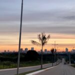 baixa umidade em rondonópolis