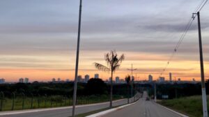 baixa umidade em rondonópolis