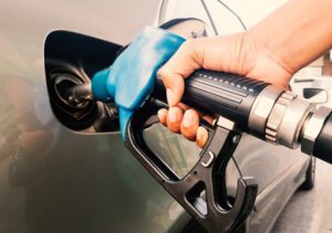 Preço do etanol cai em 16 Estados, sobe em 6 e no DF e fica estável em 4, mostra ANP