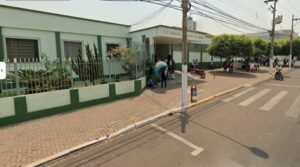 Câmara realiza Sessão Solene em homenagem aos 76 anos da Escola Sagrado Coração de Jesus