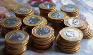 Dívida Pública sobe 18% em 2025 e supera R$ 8,6 trilhões