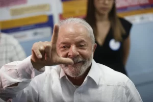 Sob Lula, dívida Bruta do governo atinge R$ 9 trilhões, maior valor da história