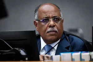 “SEMPRE À DISPOSIÇÃO” | Ministro do STJ nomeado por Lula trocou mensagens de proximidade com Vorcaro