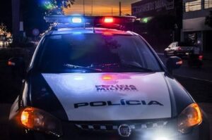 Mulher sofre tortura da ex, tem corpo queimado e ouve que será “entregue ao CV” em MT