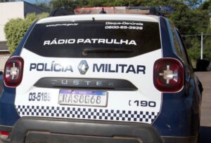 Menino de 12 anos estupra a própria irmã de 8 anos em Rondonópolis