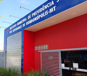 Ação Direta de Inconstitucionalidade: Novo diretor do IMPRO pode ser nomeado a qualquer momento