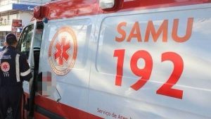 Amigo encontra idosa morta, nua e com sinais de sangue dentro de casa em Rondonópolis