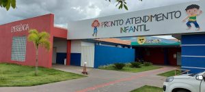 Aprovados cerca de R$ 11 mi em repasse para saúde de Rondonópolis