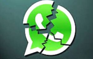 WhatsApp e Instagram fora do ar? Usuários reclamam de instabilidade nos aplicativos