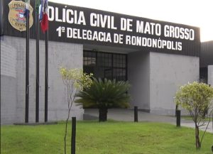 Polícia Civil de MT alerta a população sobre golpe do falso IPVA