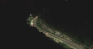 BR-364: tráfego na Serra de São Vicente será bloqueado neste sábado (27.04) a partir das 22h