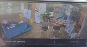 Mãe e filho invadem casa de garimpeiro, matam dois e deixam padre ferido em MT; vídeo forte