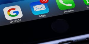 Hotmail, Yahoo e BOL: quem ainda usa esses e-mails e por que isso pode ser um problema