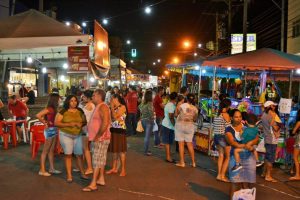 22ª Liquidaqui: Confira horário especial do comércio e locais de interdições no trânsito