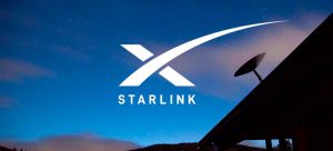 O que é Starlink? Entenda como funciona a poderosa rede de internet via satélite de Elon Musk