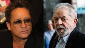 Bolsonarista declarado, Leonardo nega que irá se encontrar com Lula em almoço com sertanejos; entenda