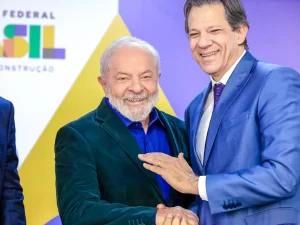 Sob governo Lula, Brasil tem maior saída de dólares por via financeira desde 1982