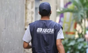 IBGE identifica 3 favelas em Rondonópolis