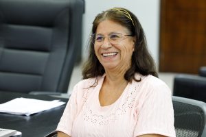 Prefeito e secretária darão posse a novos diretores, coordenadores e secretários 