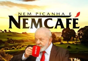 Café e carnes devem sofrer aumento de preços de até 20% nos próximos meses