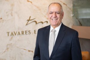 Advogado alvo da PF representa BTG em ação bilionária com leilão anulado por fraude em MT