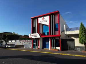 Labormat comemora 38 anos de excelência e anuncia nova unidade em Rondonópolis; vídeo