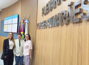 Câmara de Rondonópolis aprova projeto que garante às gestantes do SUS o direito de escolher o tipo de parto