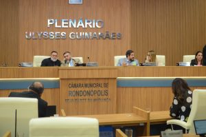 Prefeitura pede na Câmara criação de programa de incentivo à habitação