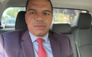 PF investiga movimentação bancária de R$ 2 bilhões de lobista de MT