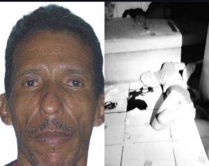 Homem é achado morto com sacola na cabeça e amarrado dentro de hotel em MT