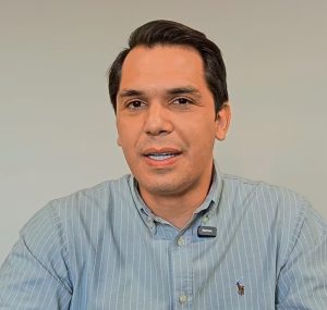 Prefeitura de Rondonópolis já liberou mais de 50 verbas emergenciais para escolas em 2025 e reforça compromisso com a educação
