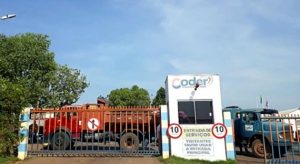 CODER | Prefeitura garante pagamento dos servidores nesta segunda-feira (19)