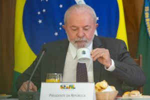 Sob Lula, café fica 80,2% mais caro e lidera inflação nos últimos 12 meses
