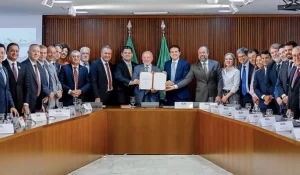 Classe média pagará isenção de conta para pobres, diz estudo