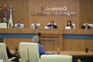 CEI da Santa Casa realiza nova oitiva e avança nas investigações sobre possíveis irregularidades financeiras