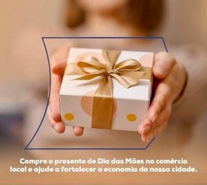 Otimista, comércio varejista aposta em incremento entre 14% a 20% nas vendas em Rondonópolis para 2025