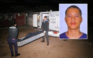 Jovem implora pela vida mas acaba executado sem piedade com 3 tiros em MT