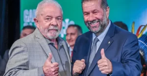 Fraude no INSS pode somar quase R$ 90 bilhões em empréstimos consignados