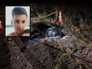 Ultrapassagem criminosa termina com motociclista mutilado e morto em rodovia de MT