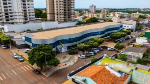 Gestão Cláudio avança tecnologicamente e modernizará meios de recebimento de receitas públicas por meio do Simcar