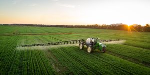 Sell Agro estreia na AgroBrasília com soluções para a agricultura do Centro-Oeste