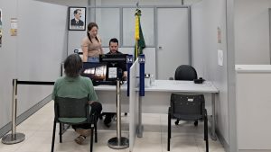 Prazo para alistamento militar obrigatório termina dia 30