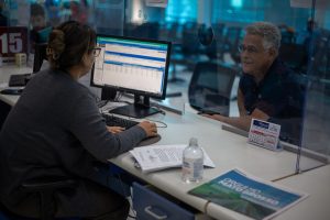 IPTU CONECTADO: Prefeitura pretende incrementar desconto e valorizar quem paga em dia