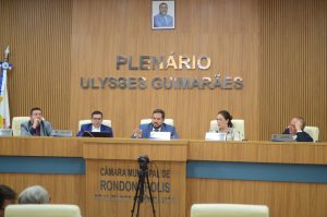 CEI da Santa Casa convoca presidente do Conselho Administrativo para oitiva