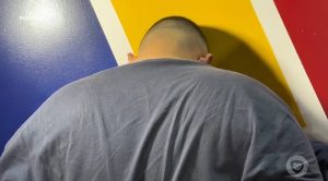 Após briga em festa, jovem é sequestrado e morto por faccionados; FT captura envolvido em MT — vídeo