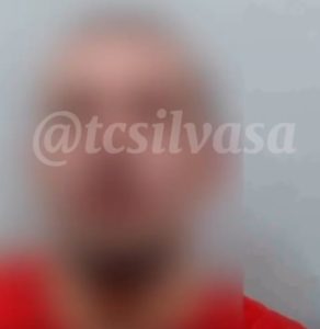 Paciente alucinado ameaça ficar ‘peladão’ e esquartejar funcionária em ESF em Rondonópolis