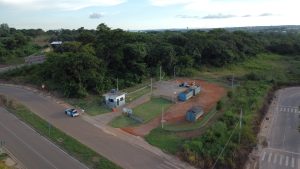 Prefeito Cláudio Ferreira determina que ecopontos fiquem abertos aos domingos