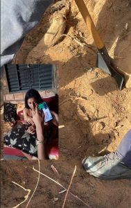 Rondonópolis na mira: PC caça faccionados que sequestraram, torturaram e mataram jovem ‘rival’; vídeos