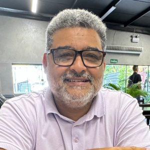 Coder aprova Laerte Costa como seu novo diretor-presidente