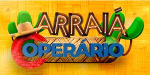 Arraiá Operário promete economia e variedade com ofertas especiais até 21 de junho em Rondonópolis
